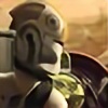 CloneTrooper444's avatar