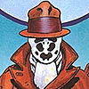 Clonetrooper78's avatar