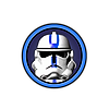 Clonetrooperfan789's avatar