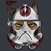 CloneTrooperLaria's avatar