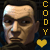 Clonetroopermad's avatar