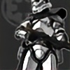 CloneTrooperShadow's avatar