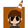 clonette's avatar