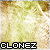 clonez's avatar