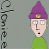 cloniee's avatar