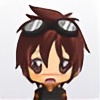 Clonko's avatar