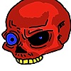 clonlocochon's avatar