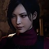clontr's avatar
