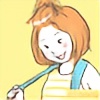 cloop's avatar