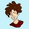 Clooudiis's avatar
