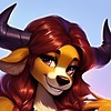 ClopAi4U's avatar