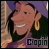 ClopinTrouillefou's avatar