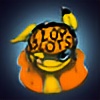 ClopPlots's avatar