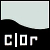 Clor's avatar
