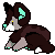 ClorblindDraws's avatar