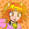 Clord124's avatar
