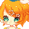 Clorica's avatar
