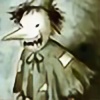 Cloriko's avatar