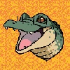 clorinspats's avatar