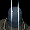 closecallcomics's avatar