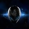 closecombat1's avatar