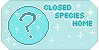 Closed-Species-Home's avatar