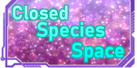 Closed-Species-Space's avatar