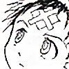 Closedbound's avatar