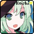 ClosedEyeKoishi's avatar