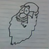 closeharlan's avatar