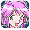 closencounters-manga's avatar