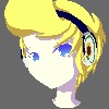 CloSephi's avatar