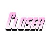 CloserArts's avatar