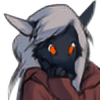 Closet--Furry's avatar