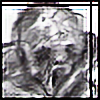 closet-fiend's avatar