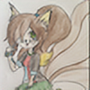 closet-kitsune's avatar
