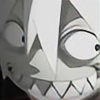 closet-perv's avatar