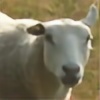 closet-sheep's avatar