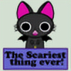 closetanitsocial's avatar