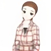 ClosetElf's avatar