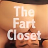 ClosetFetishist's avatar