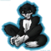Closetfur1's avatar