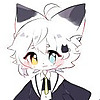 ClosetNeko's avatar