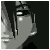 closetothepowerplant's avatar