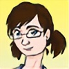 closetvictorian's avatar