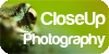 Closeup-Photography's avatar