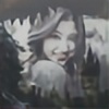 closha's avatar