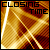 closingtime's avatar
