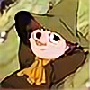 Closterte's avatar