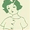 clothchick's avatar